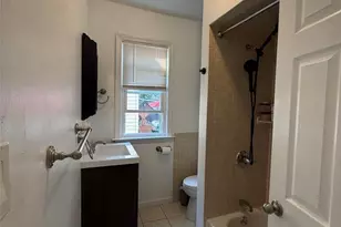 103 E Pleasant Ave 1, Maywood, NJ 07607 - Photo 7