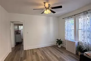103 E Pleasant Ave 1, Maywood, NJ 07607 - Photo 3