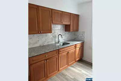 103 E Pleasant Avenue 1 #1, Maywood, NJ 07607 - Photo 5