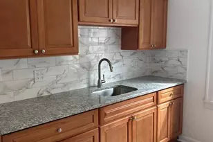 103 E Pleasant Ave 1, Maywood, NJ 07607 - Photo 5