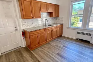 103 E Pleasant Ave 1, Maywood, NJ 07607 - Photo 7