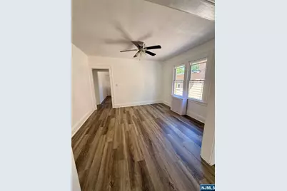 103 E Pleasant Avenue 1 #1, Maywood, NJ 07607 - Photo 3