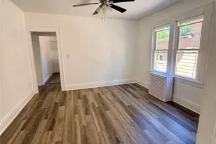 103 E Pleasant Ave 1, Maywood, NJ 07607 - Photo 3