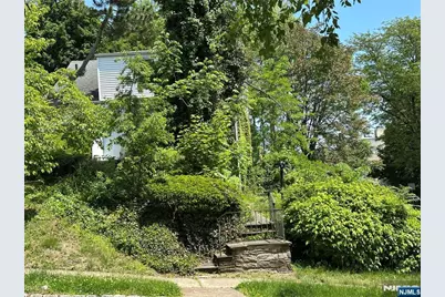 203 Conway, South Orange, NJ 07079 - Photo 3