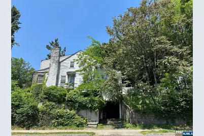 203 Conway, South Orange, NJ 07079 - Photo 1