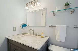 141 West End Ave, Ridgewood, NJ 07450 - Photo 23