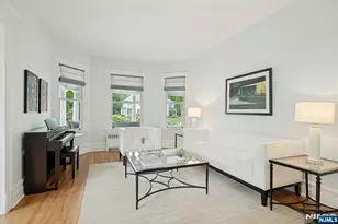 141 West End Ave, Ridgewood, NJ 07450 - Photo 9