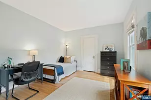 141 West End Ave, Ridgewood, NJ 07450 - Photo 21