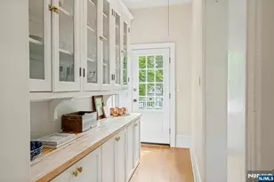 141 West End Ave, Ridgewood, NJ 07450 - Photo 15