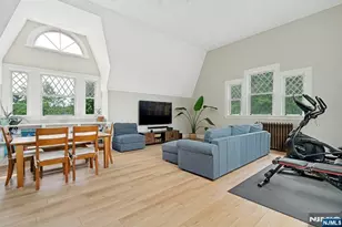 141 West End Ave, Ridgewood, NJ 07450 - Photo 25