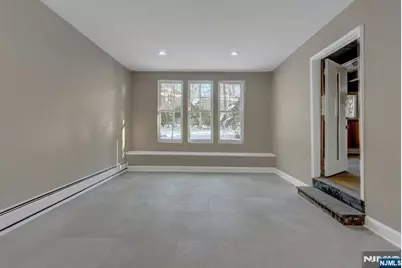 16 Cypress Peak Lane, Montvale, NJ 07645 - Photo 25