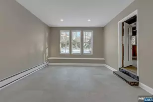 16 Cypress Peak Ln, Montvale, NJ 07645 - Photo 25