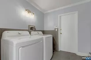 16 Cypress Peak Ln, Montvale, NJ 07645 - Photo 29