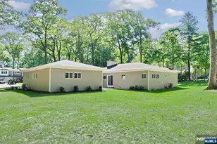 16 Cypress Peak Ln, Montvale, NJ 07645 - Photo 33