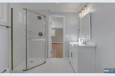 16 Cypress Peak Lane, Montvale, NJ 07645 - Photo 23