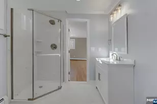 16 Cypress Peak Ln, Montvale, NJ 07645 - Photo 23