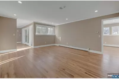 16 Cypress Peak Lane, Montvale, NJ 07645 - Photo 15