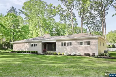 16 Cypress Peak Lane, Montvale, NJ 07645 - Photo 1