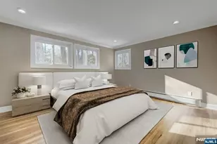 16 Cypress Peak Ln, Montvale, NJ 07645 - Photo 19