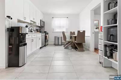 61 Union Street, Lodi, NJ 07644 - Photo 3