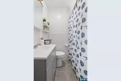 61 Union Street, Lodi, NJ 07644 - Photo 5