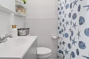 61 Union St, Lodi, NJ 07644 - Photo 5