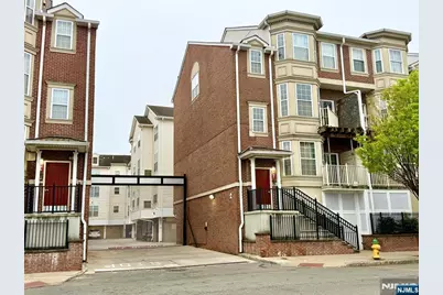 200 Dey Street 201 #201, Harrison, NJ 07029 - Photo 1