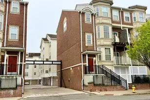 200 Dey Street 201, Harrison, NJ 07029 - Photo 1