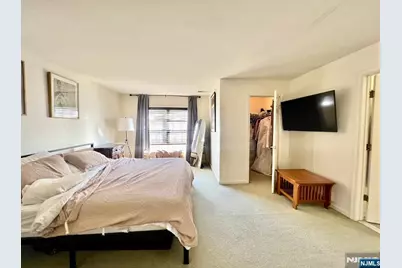 200 Dey Street 201 #201, Harrison, NJ 07029 - Photo 11