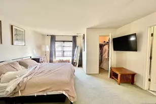 200 Dey Street 201, Harrison, NJ 07029 - Photo 11