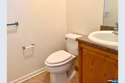 200 Dey Street 201 #201, Harrison, NJ 07029 - Photo 5