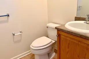 200 Dey Street 201, Harrison, NJ 07029 - Photo 5