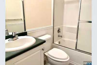 200 Dey Street 201 #201, Harrison, NJ 07029 - Photo 7