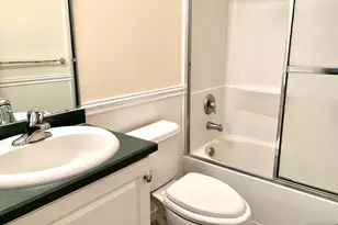 200 Dey Street 201, Harrison, NJ 07029 - Photo 7