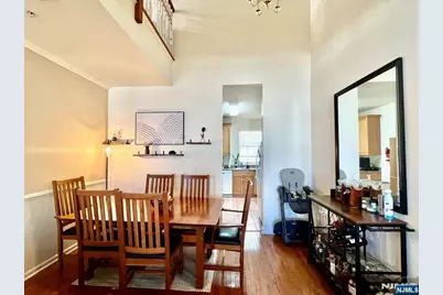 200 Dey Street 201 #201, Harrison, NJ 07029 - Photo 3