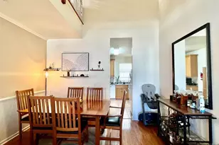 200 Dey Street 201, Harrison, NJ 07029 - Photo 3