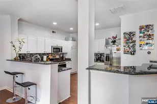 28 George Russell Way 14, Clifton, NJ 07013 - Photo 7