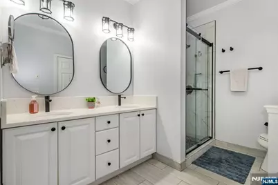 28 George Russell Way 14 #14, Clifton, NJ 07013 - Photo 15