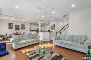 28 George Russell Way 14, Clifton, NJ 07013 - Photo 1