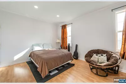 28 George Russell Way 14 #14, Clifton, NJ 07013 - Photo 17