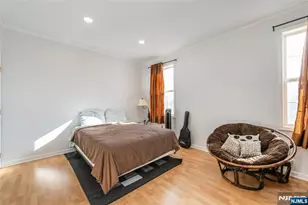 28 George Russell Way 14, Clifton, NJ 07013 - Photo 17
