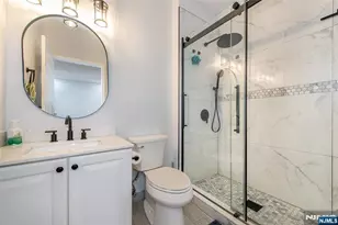 28 George Russell Way 14, Clifton, NJ 07013 - Photo 19