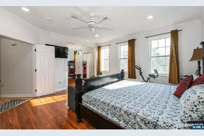 28 George Russell Way 14 #14, Clifton, NJ 07013 - Photo 13