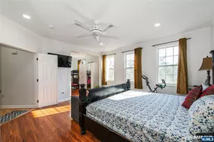 28 George Russell Way 14, Clifton, NJ 07013 - Photo 13