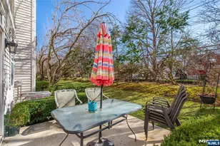 28 George Russell Way 14, Clifton, NJ 07013 - Photo 21