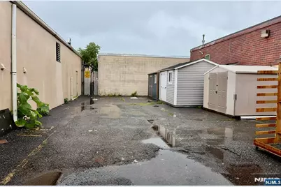 17-19 Industrial Avenue Back Warehouse #Back warehouse, Fairview, NJ 07022 - Photo 19