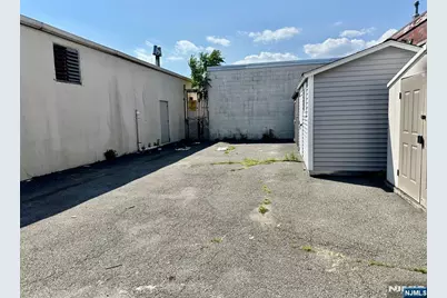 17-19 Industrial Avenue Back Warehouse #Back warehouse, Fairview, NJ 07022 - Photo 23