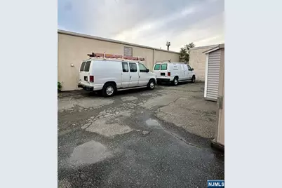 17-19 Industrial Avenue Back Warehouse #Back warehouse, Fairview, NJ 07022 - Photo 3