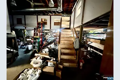 17-19 Industrial Avenue Back Warehouse #Back warehouse, Fairview, NJ 07022 - Photo 5