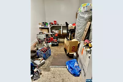 17-19 Industrial Avenue Back Warehouse #Back warehouse, Fairview, NJ 07022 - Photo 3